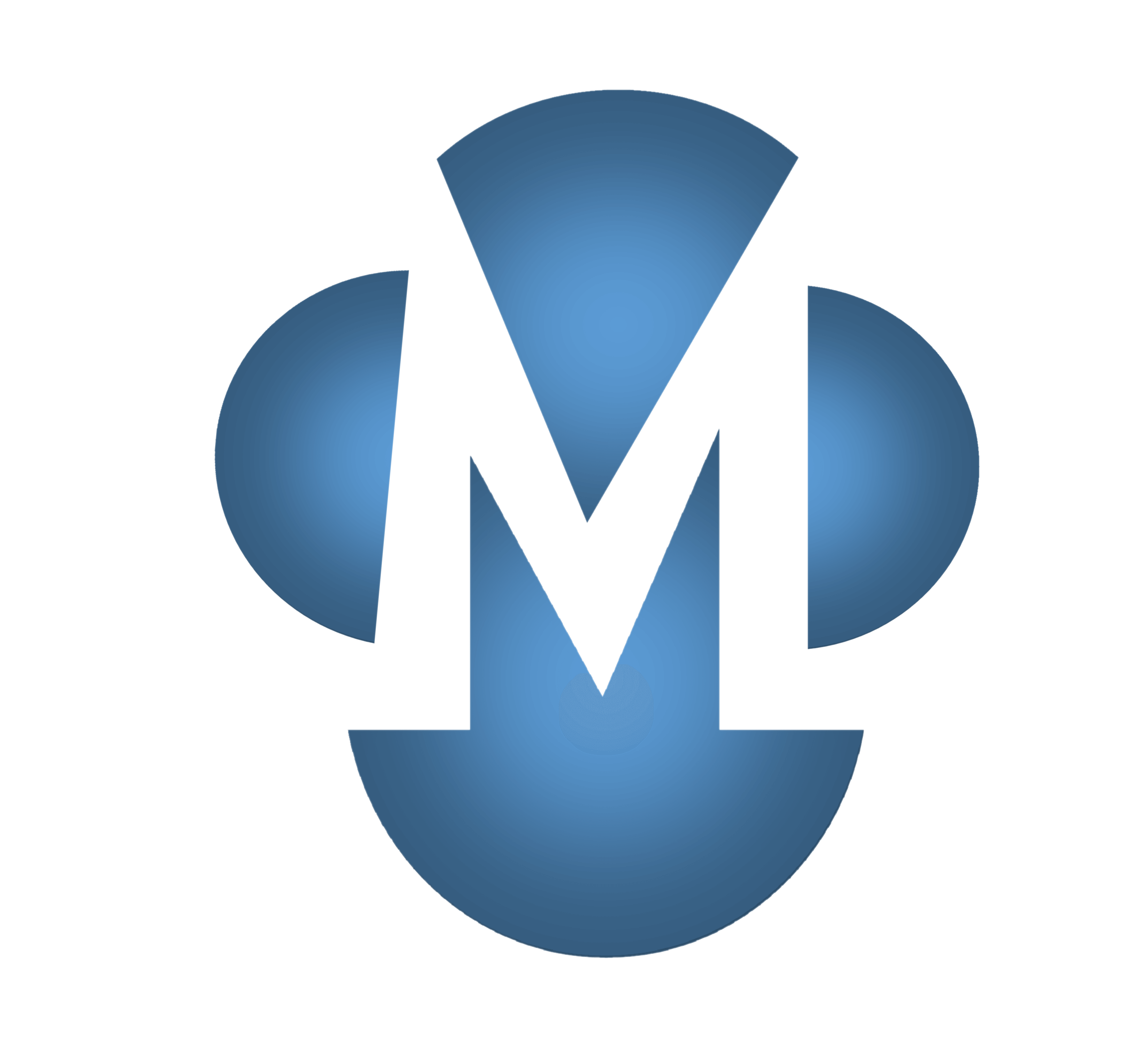 Modet Logo